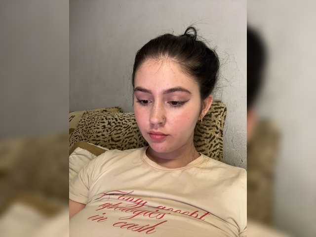 Marrryo live cam preview