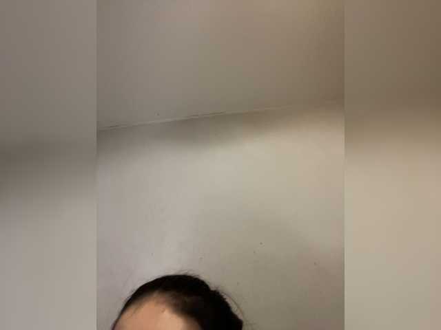 DemonMarrry live cam on BongaCams