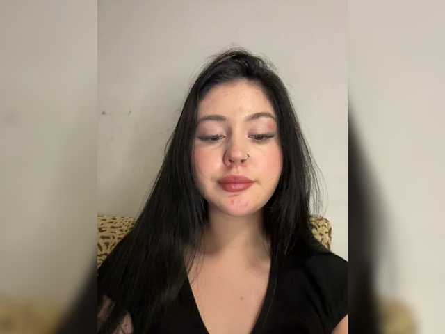 DemonMarrry live cam on BongaCams