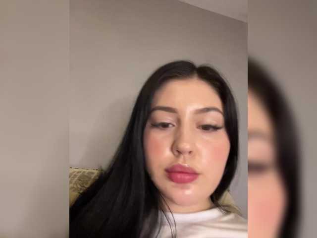 DemonMarrry's BongaCams show and profile