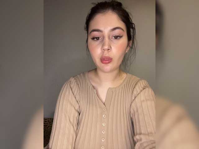 DemonMarrry live cam on BongaCams