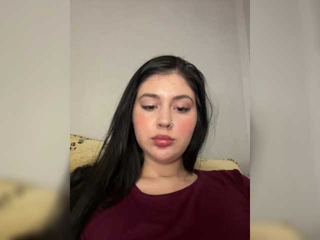 DemonMarrry live cam on BongaCams