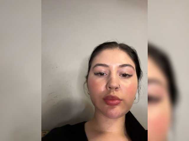 DemonMarrry live cam on BongaCams