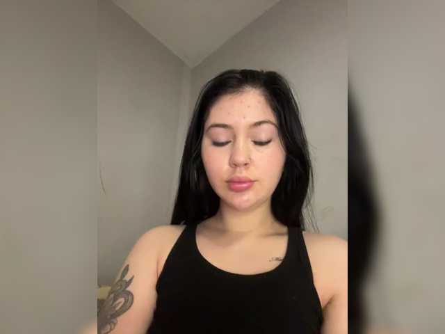 DemonMarrry live cam on BongaCams