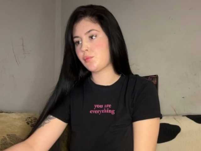 DemonMarrry live cam on BongaCams