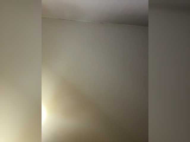 Marrryo