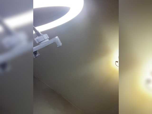 Live трансляция MaryDem - slutnetki.online