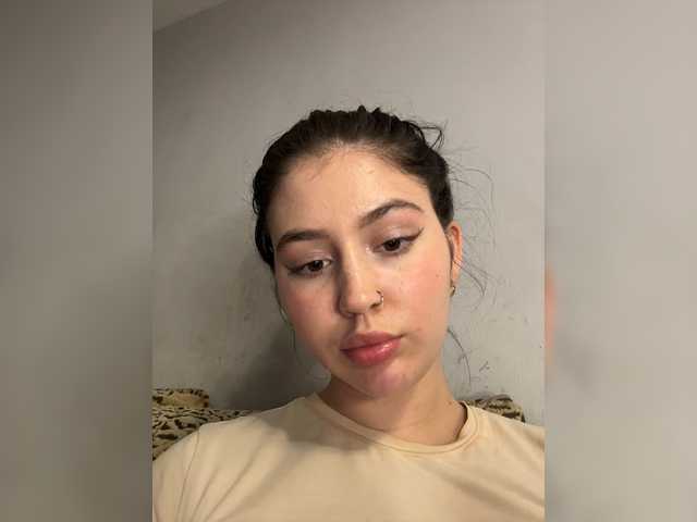 DemonMarrry live cam on BongaCams