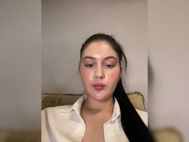 Live трансляция Marrryo - slutnetki.online