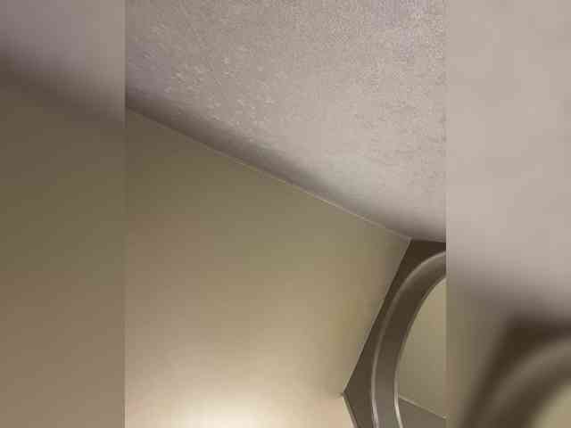 DemonMarrry webcam