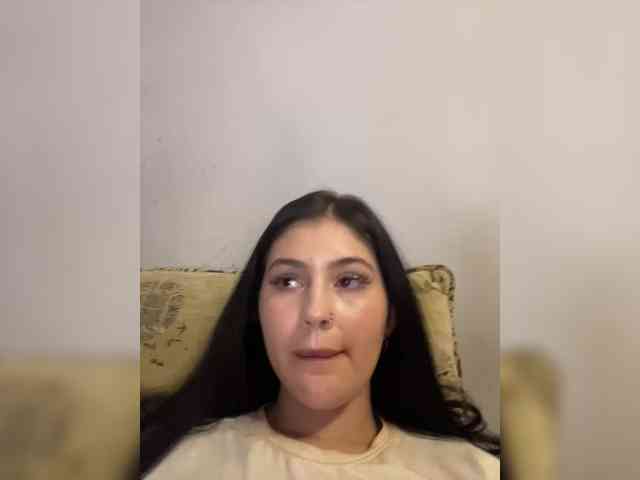 DemonMarrry