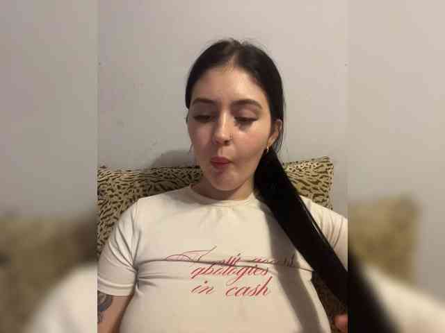 MaryDem webcam