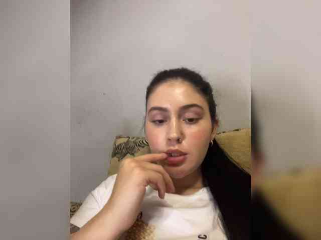 Marrryo webcam