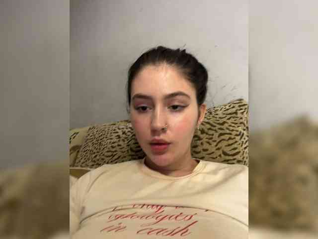 Marrryo webcam