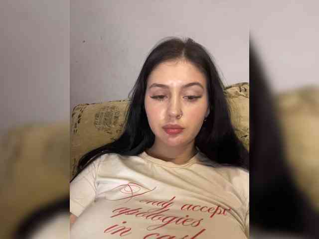 MaryDem webcam