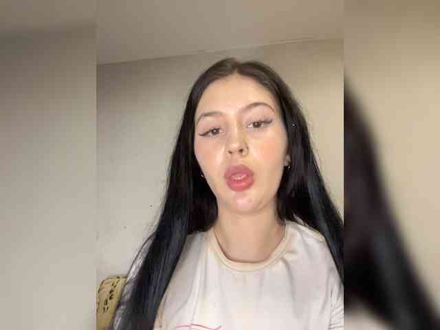 MaryDem webcam
