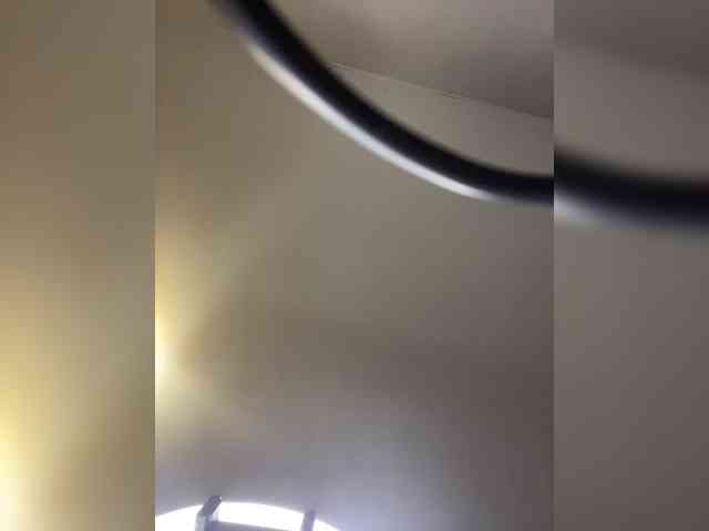 MaryDem webcam