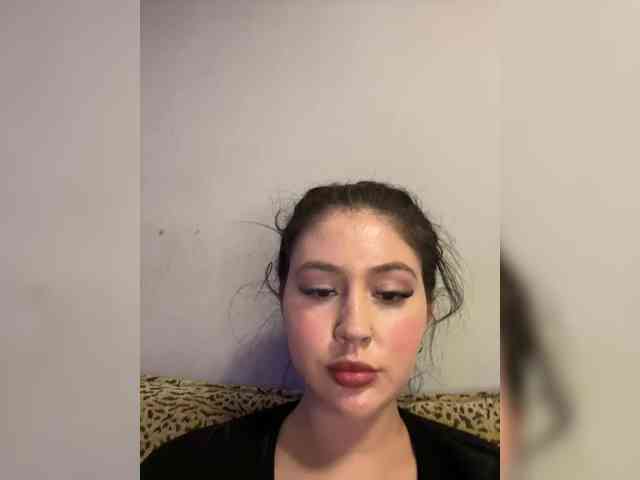 Marrryo webcam