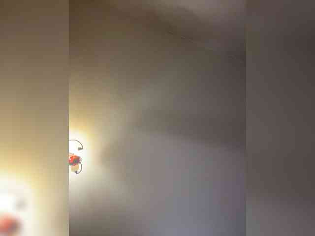 MaryDem webcam