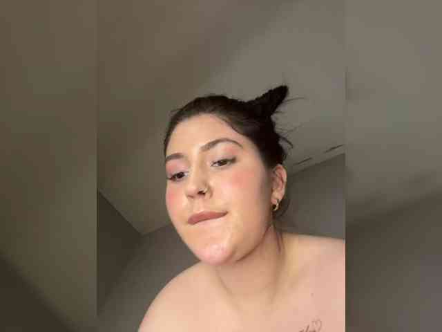 Marrryo