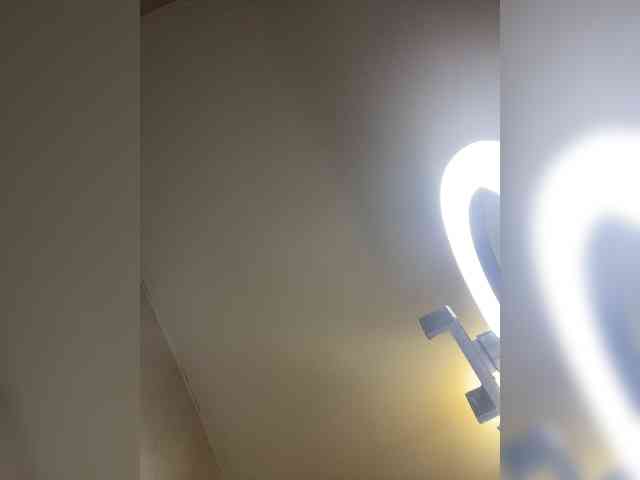 MaryDem webcam