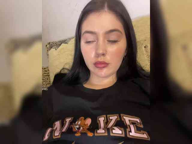 MaryDem webcam