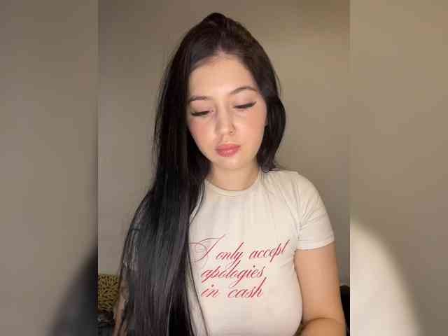 MaryDem webcam