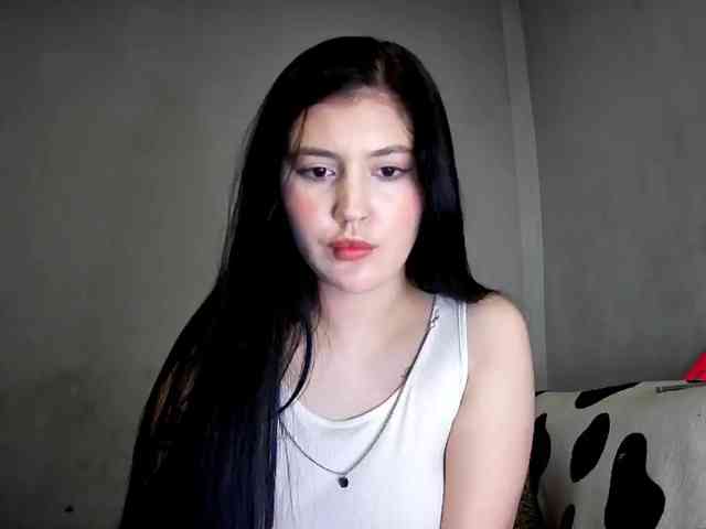 Marrryo webcam