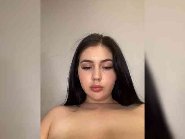 DemonMarrry webcam