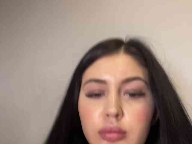 DemonMarrry