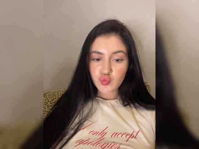 Marrryo webcam