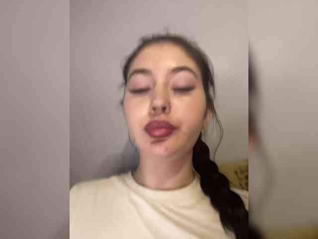 MaryDem webcam