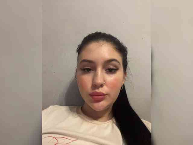Marrryo webcam