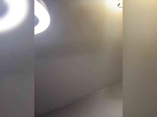 Marrryo webcam