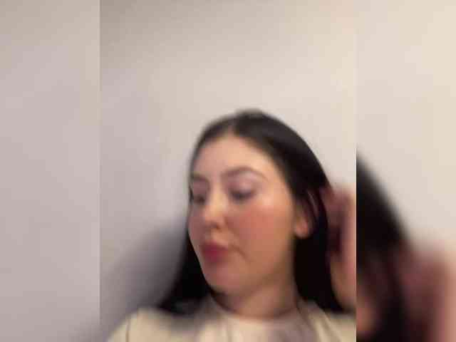DemonMarrry webcam