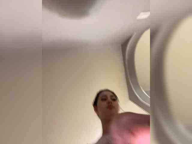 DemonMarrry webcam