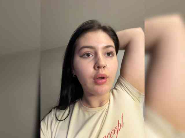 Marrryo webcam