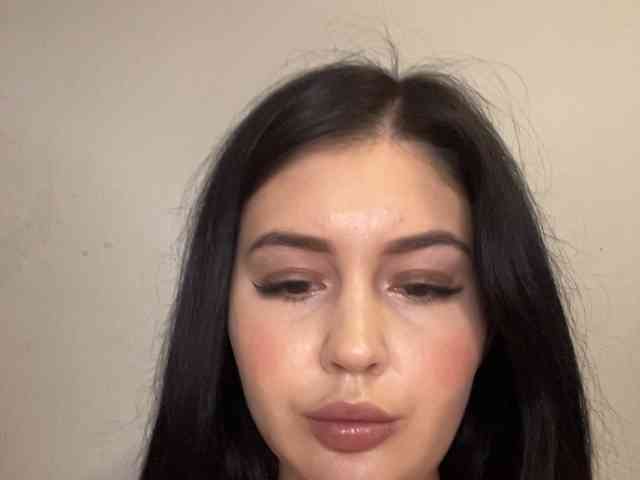 DemonMarrry webcam