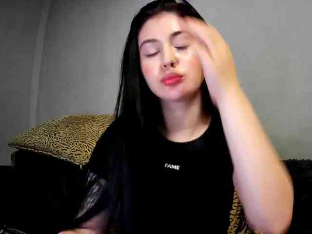 Marrryo webcam