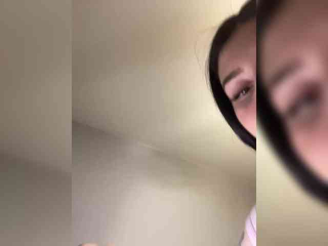 DemonMarrry webcam