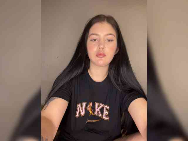 MaryDem webcam