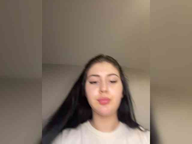 DemonMarrry webcam