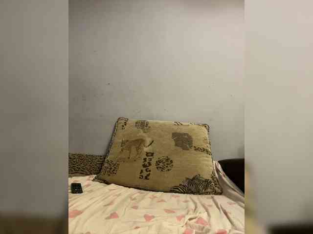 Marrryo webcam