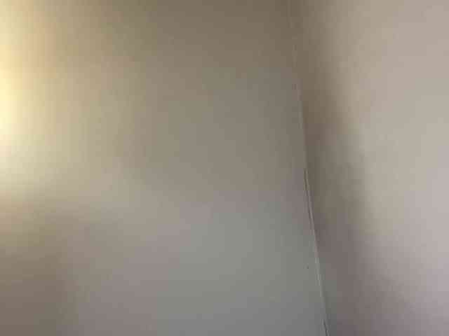 DemonMarrry webcam