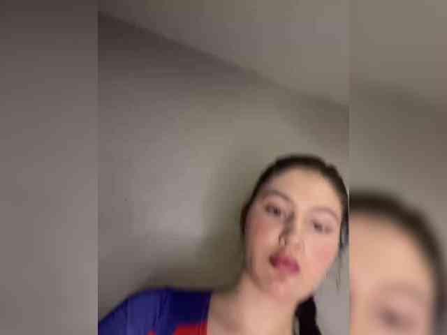 MaryDem webcam