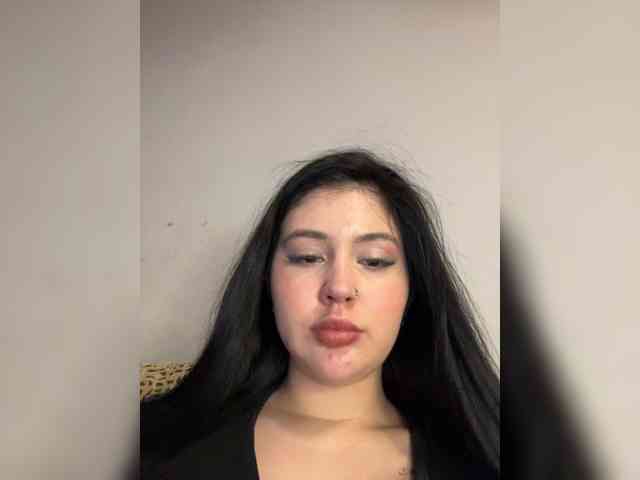 Marrryo webcam