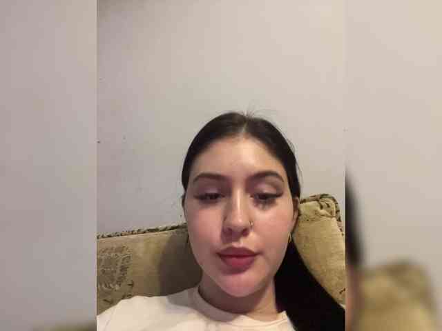 MaryDem webcam