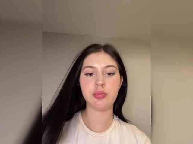 DemonMarrry webcam