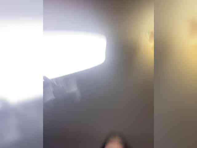 MaryDem webcam