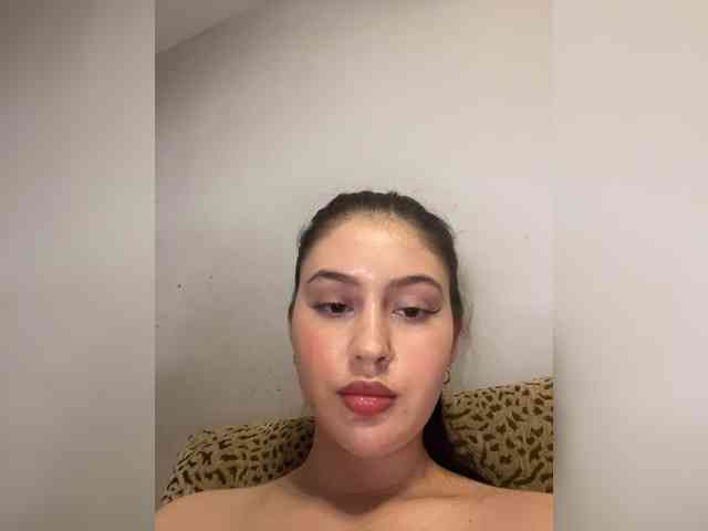 MaryDem webcam
